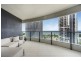 21507/21 Elizabeth Avenue, Broadbeach QLD 4218
