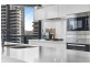 21507/21 Elizabeth Avenue, Broadbeach QLD 4218