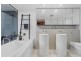 21507/21 Elizabeth Avenue, Broadbeach QLD 4218