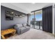 21507/21 Elizabeth Avenue, Broadbeach QLD 4218