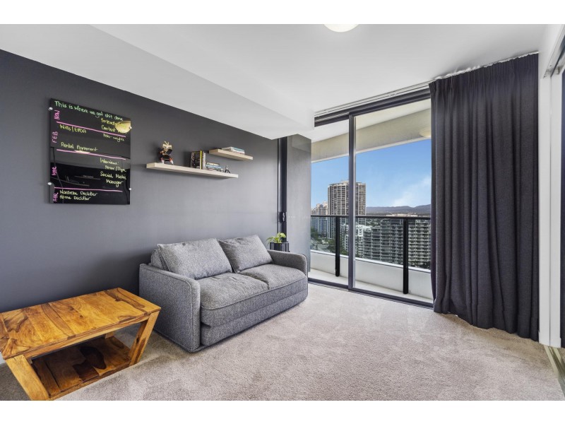 21507/21 Elizabeth Avenue, Broadbeach QLD 4218