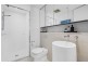 21507/21 Elizabeth Avenue, Broadbeach QLD 4218