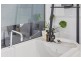 21507/21 Elizabeth Avenue, Broadbeach QLD 4218