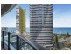 21507/21 Elizabeth Avenue, Broadbeach QLD 4218