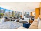 21507/21 Elizabeth Avenue, Broadbeach QLD 4218