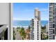 73/31 Queensland Avenue, Broadbeach QLD 4218