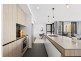 73/31 Queensland Avenue, Broadbeach QLD 4218