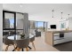 73/31 Queensland Avenue, Broadbeach QLD 4218
