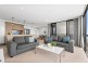 73/31 Queensland Avenue, Broadbeach QLD 4218