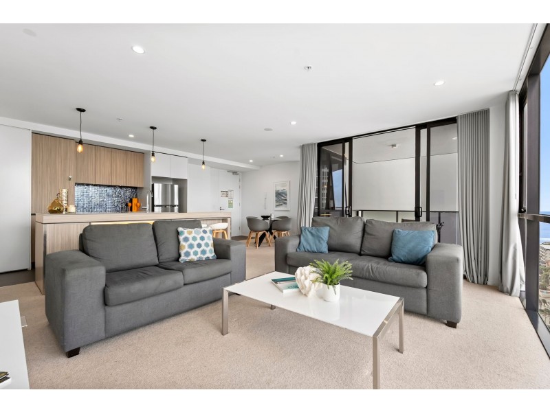 73/31 Queensland Avenue, Broadbeach QLD 4218