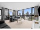 73/31 Queensland Avenue, Broadbeach QLD 4218