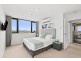 73/31 Queensland Avenue, Broadbeach QLD 4218