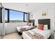73/31 Queensland Avenue, Broadbeach QLD 4218