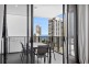 73/31 Queensland Avenue, Broadbeach QLD 4218