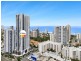 73/31 Queensland Avenue, Broadbeach QLD 4218