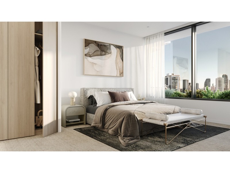 803/26-28 Alexandra Avenue, Mermaid Beach QLD 4218