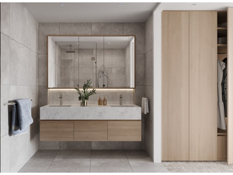 803/26-28 Alexandra Avenue, Mermaid Beach QLD 4218