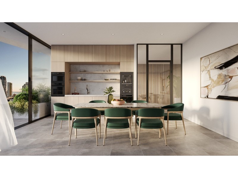 803/26-28 Alexandra Avenue, Mermaid Beach QLD 4218