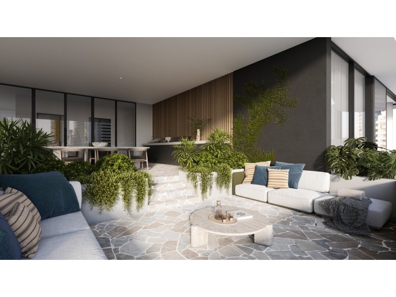 803/26-28 Alexandra Avenue, Mermaid Beach QLD 4218