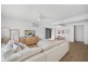 1/1 Pontoon Place, Varsity Lakes QLD 4227