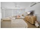 1/1 Pontoon Place, Varsity Lakes QLD 4227
