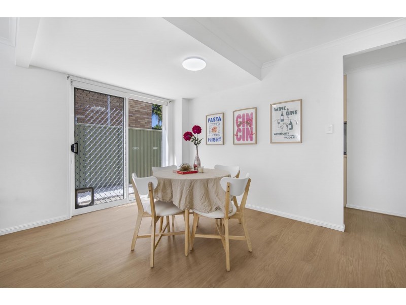 1/1 Pontoon Place, Varsity Lakes QLD 4227