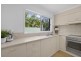 1/1 Pontoon Place, Varsity Lakes QLD 4227