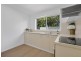 1/1 Pontoon Place, Varsity Lakes QLD 4227