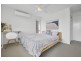 1/1 Pontoon Place, Varsity Lakes QLD 4227
