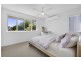 1/1 Pontoon Place, Varsity Lakes QLD 4227