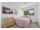 1/1 Pontoon Place, Varsity Lakes QLD 4227