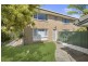 1/1 Pontoon Place, Varsity Lakes QLD 4227