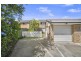1/1 Pontoon Place, Varsity Lakes QLD 4227