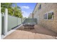 1/1 Pontoon Place, Varsity Lakes QLD 4227