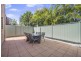1/1 Pontoon Place, Varsity Lakes QLD 4227