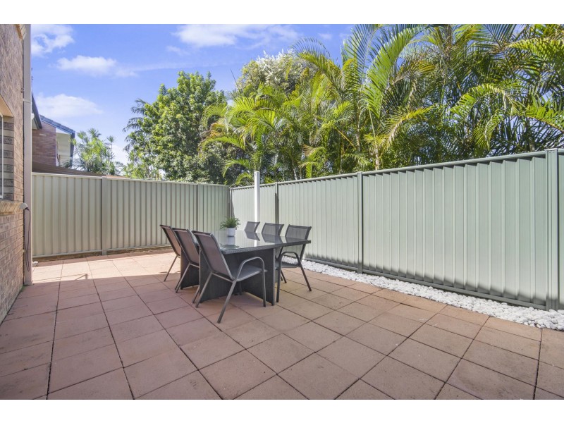1/1 Pontoon Place, Varsity Lakes QLD 4227