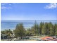 1204/28-30 Second Avenue, Broadbeach QLD 4218