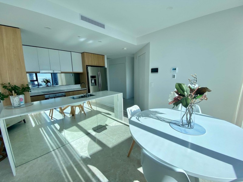 1204/28-30 Second Avenue, Broadbeach QLD 4218