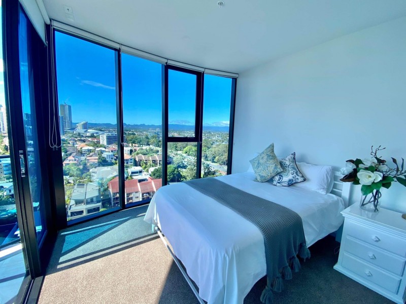 1204/28-30 Second Avenue, Broadbeach QLD 4218