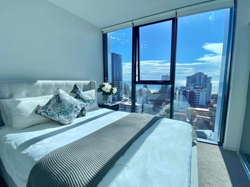 1204/28-30 Second Avenue, Broadbeach QLD 4218