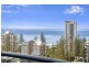 1204/28-30 Second Avenue, Broadbeach QLD 4218