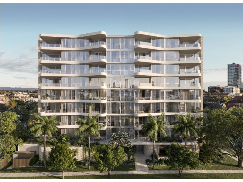 405/20 Bauer Street, Southport QLD 4215