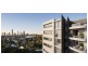 405/20 Bauer Street, Southport QLD 4215