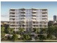 805/20 Bauer Street, Southport QLD 4215