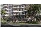 805/20 Bauer Street, Southport QLD 4215