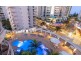 2602/24-26 Queensland Avenue, Broadbeach QLD 4218