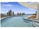 1801/28-30 Second Avenue, Broadbeach QLD 4218