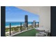 2904/22 Surf Parade, Broadbeach QLD 4218