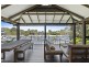 10 Kookaburra Crt, South Stradbroke QLD 4216