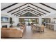 10 Kookaburra Crt, South Stradbroke QLD 4216